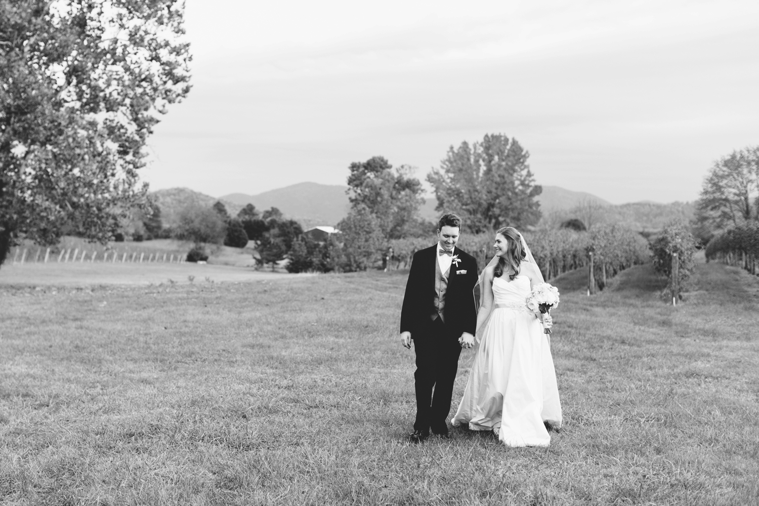 2015 Tori Watson Photography Wedding Favorites_0044