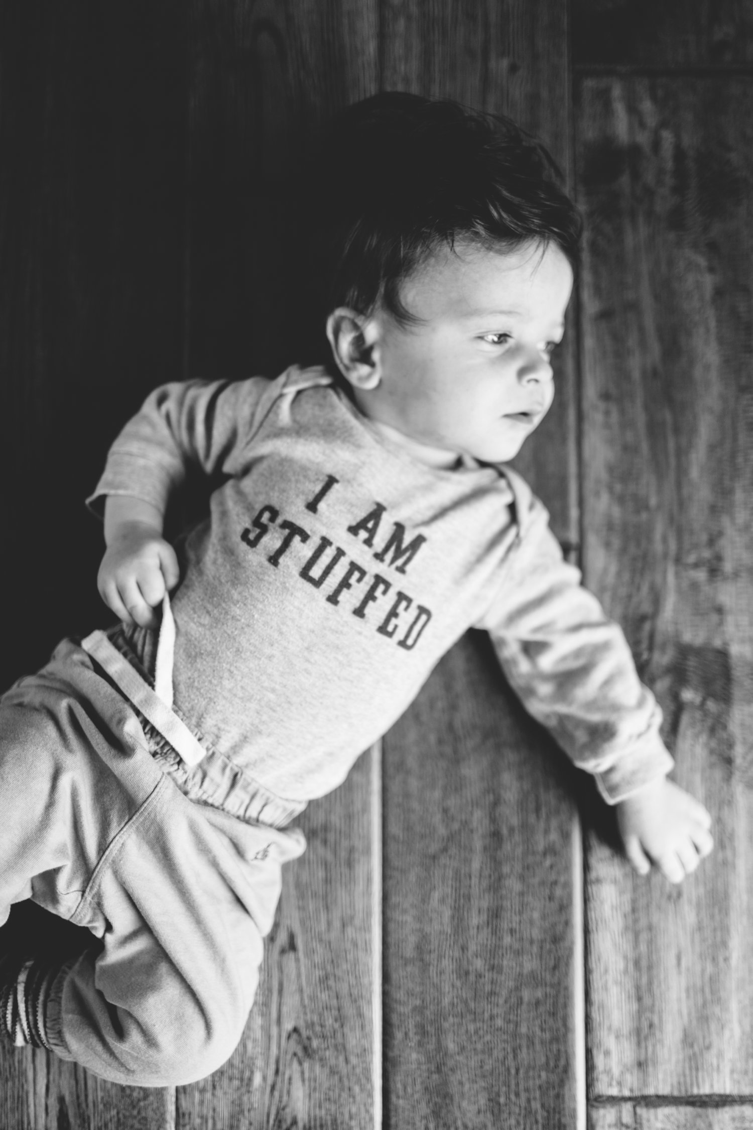 Llewyn Baby Boy 8 Month Photos_0002