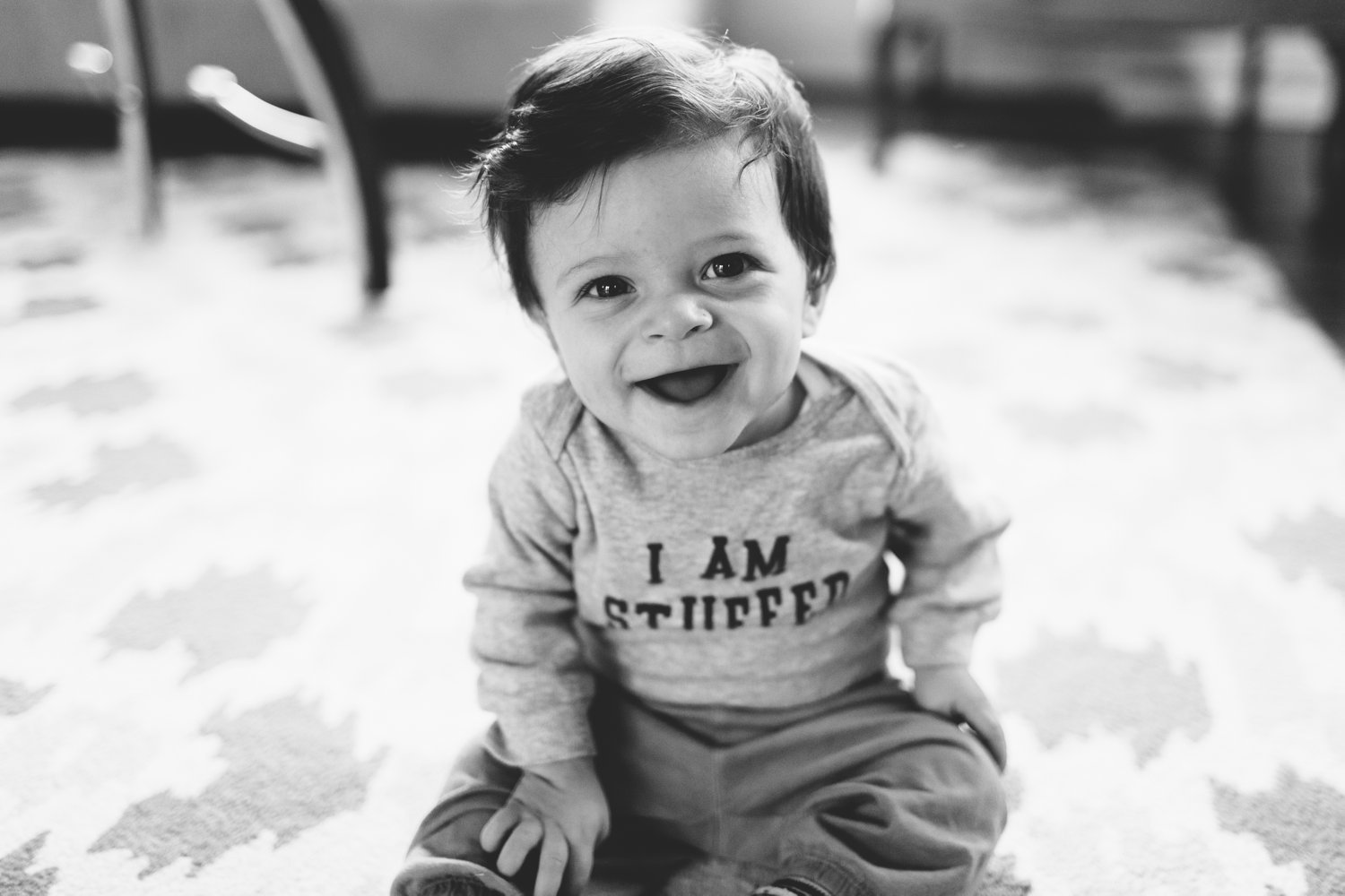 Llewyn Baby Boy 8 Month Photos_0006