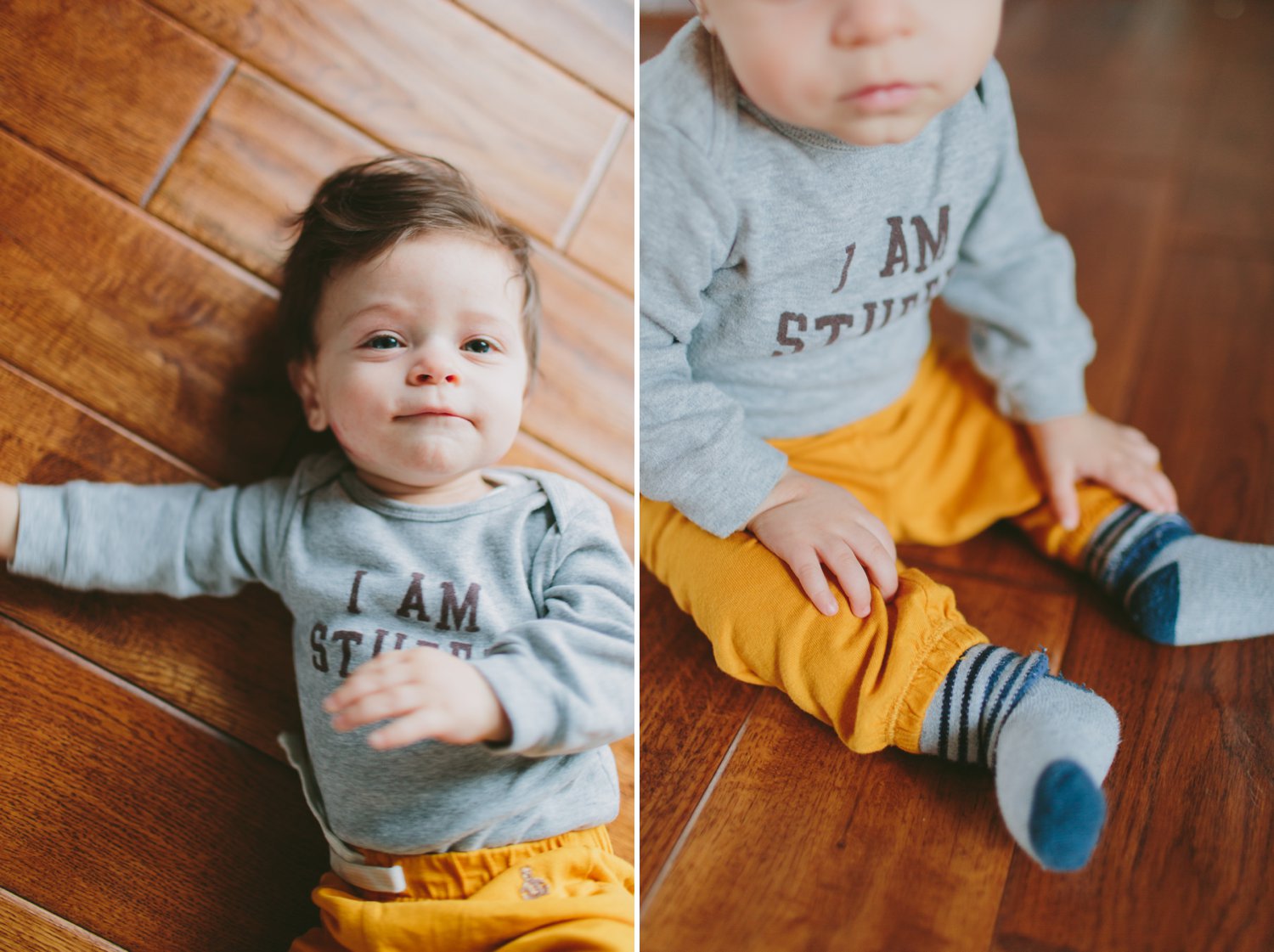 Llewyn Baby Boy 8 Month Photos_0012