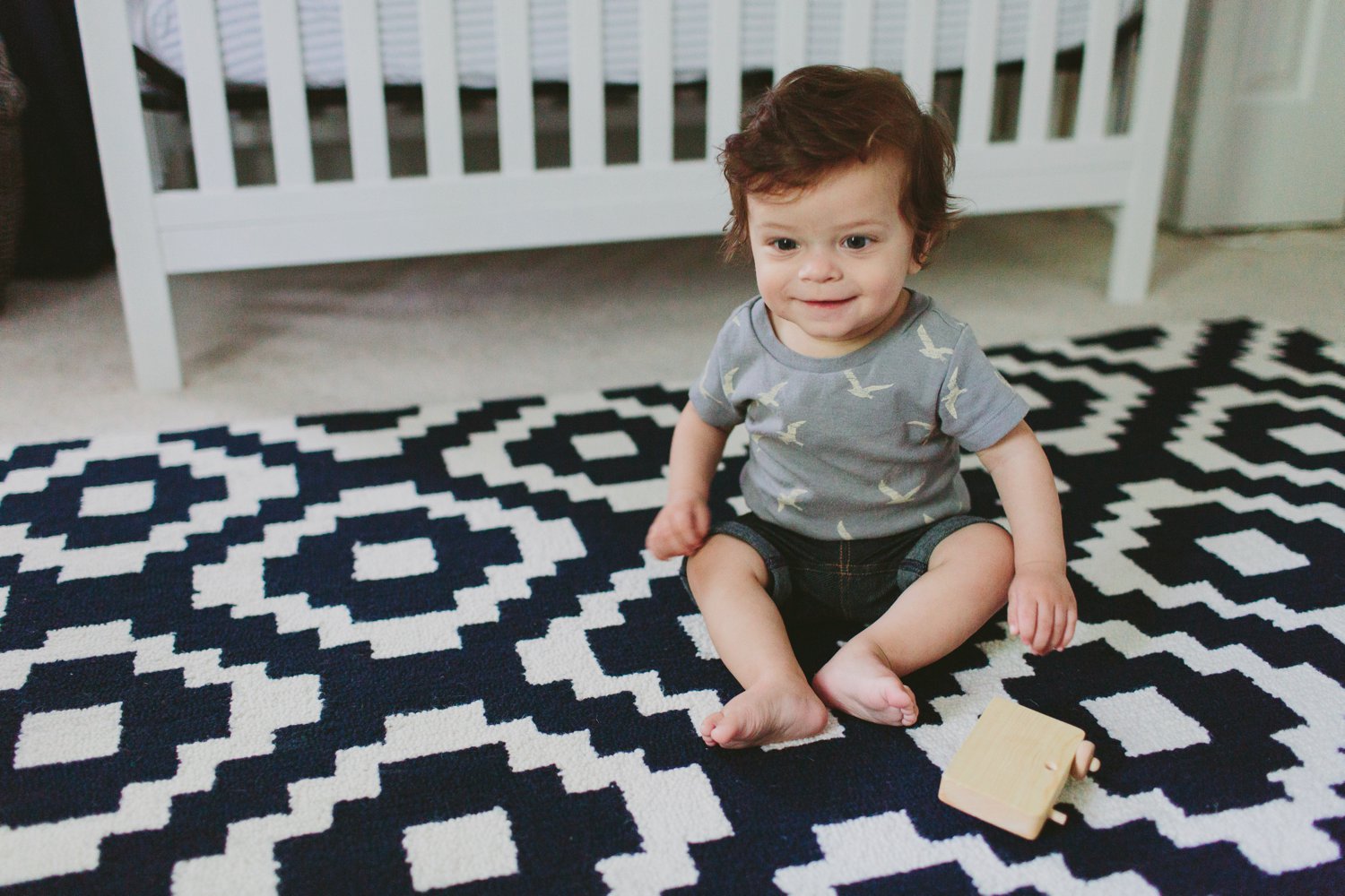 Llewyn Monroe 11 Months Baby Boy_0001