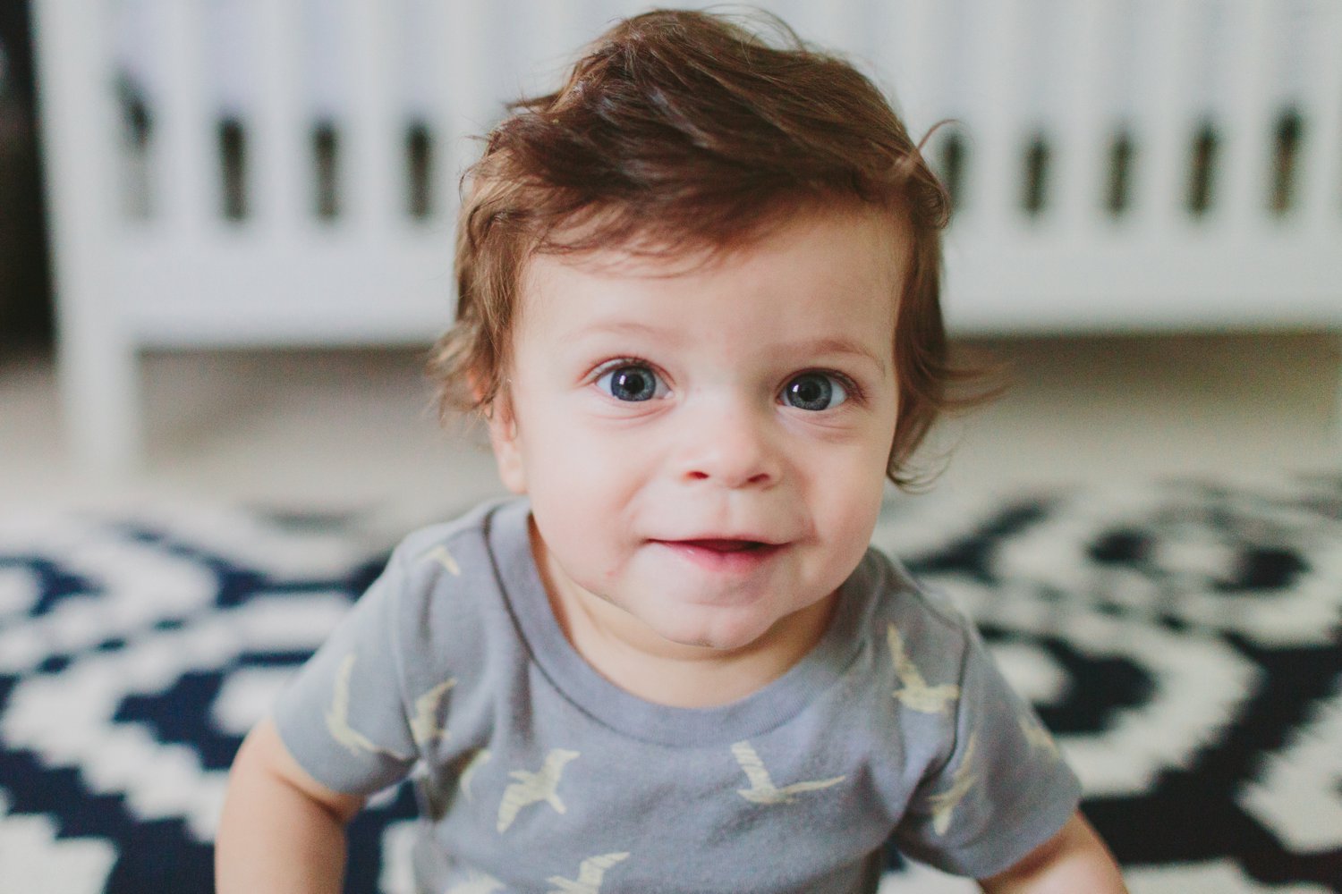 Llewyn Monroe 11 Months Baby Boy_0002