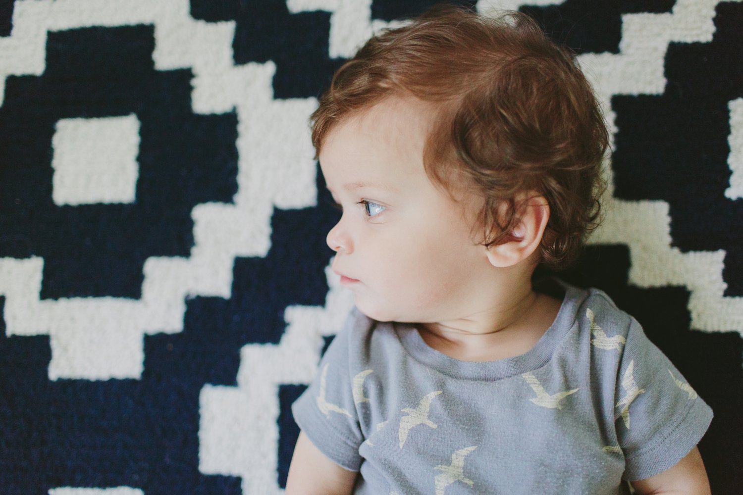 Llewyn Monroe 11 Months Baby Boy_0008