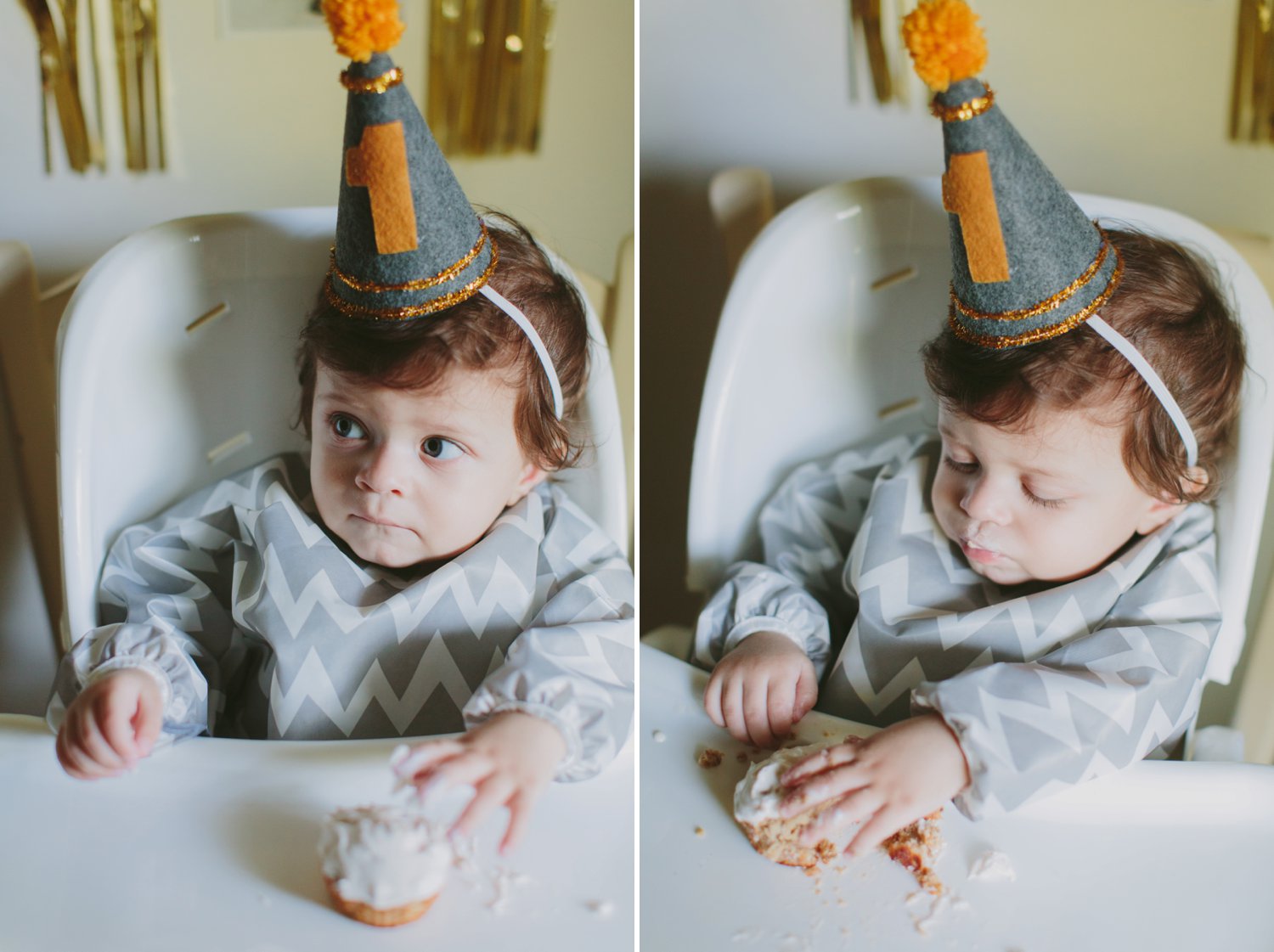 DIY Baby Boy First Birthday Party_0046