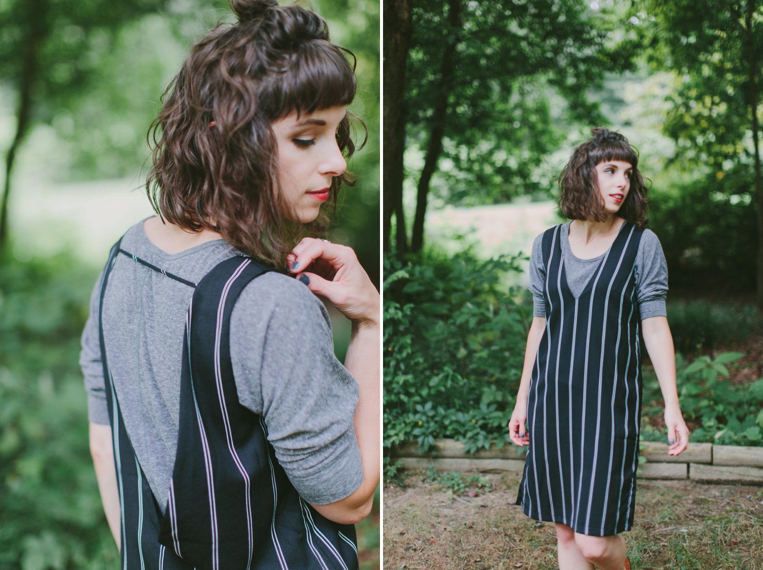 black-striped-dress-fall-mom-style_0008