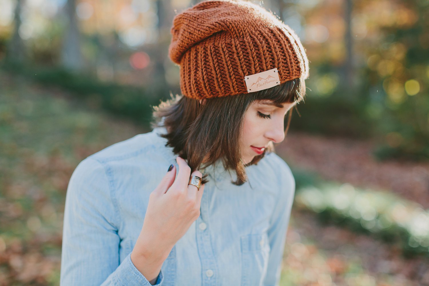 street-style-boho-winter-handmade-knit-hat_0005