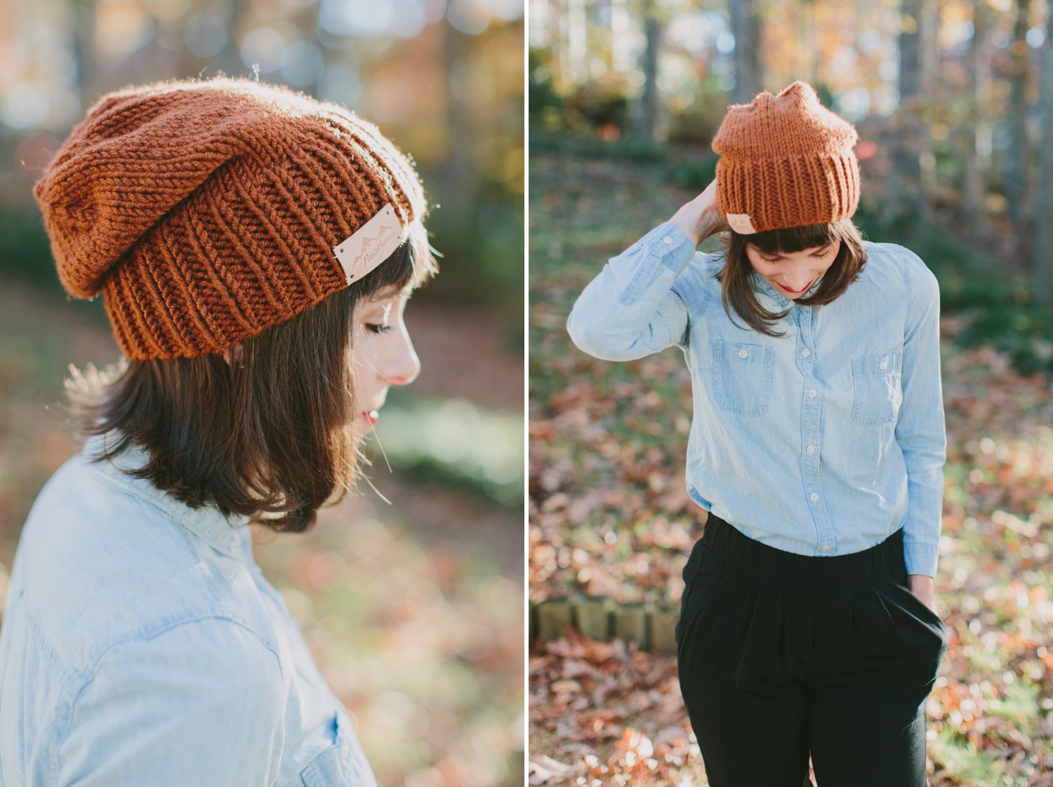 street-style-boho-winter-handmade-knit-hat_0006